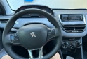 Autos - Peugeot 208 2018 Nafta 47500Km - En Venta