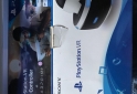 Electrnica - Playstation 4 pro + psvr + accesorios - En Venta