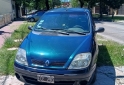 Autos - Renault Scenic 2005 Diesel 295000Km - En Venta