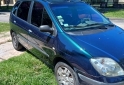 Autos - Renault Scenic 2005 Diesel 295000Km - En Venta