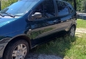 Autos - Renault Scenic 2005 Diesel 295000Km - En Venta