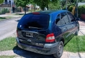 Autos - Renault Scenic 2005 Diesel 295000Km - En Venta