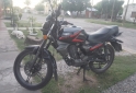 Motos - Benelli RK 150 2021 Nafta 33753Km - En Venta