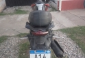 Motos - Benelli RK 150 2021 Nafta 33753Km - En Venta