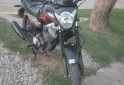 Motos - Benelli RK 150 2021 Nafta 33753Km - En Venta