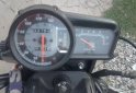 Motos - Benelli RK 150 2021 Nafta 33753Km - En Venta