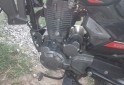 Motos - Benelli RK 150 2021 Nafta 33753Km - En Venta