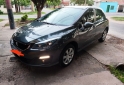 Autos - Peugeot 308 2016 Nafta 103800Km - En Venta