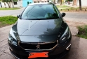 Autos - Peugeot 308 2016 Nafta 103800Km - En Venta