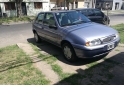 Autos - Ford FIESTA LX 1999 Nafta 142000Km - En Venta