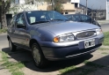 Autos - Ford FIESTA LX 1999 Nafta 142000Km - En Venta