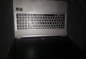 Informtica - Notebook CX modelo cx229 - En Venta