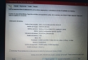 Informtica - Notebook CX modelo cx229 - En Venta