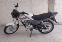 Motos - Corven hunter 150 2022 Nafta 1300Km - En Venta