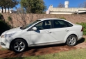 Autos - Ford FOCUS 1.6 EXE TREND 4P 2012 Nafta 48000Km - En Venta