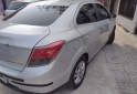 Autos - Chevrolet Prisma ltz 2016 GNC 130000Km - En Venta