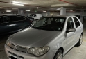 Autos - Fiat Palio 1.8 hlx 2005 Nafta 171000Km - En Venta