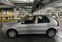 Autos - Fiat Palio 1.8 hlx 2005 Nafta 171000Km - En Venta