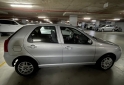 Autos - Fiat Palio 1.8 hlx 2005 Nafta 171000Km - En Venta