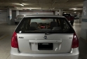 Autos - Fiat Palio 1.8 hlx 2005 Nafta 171000Km - En Venta