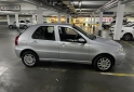 Autos - Fiat Palio 1.8 hlx 2005 Nafta 171000Km - En Venta