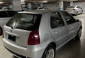 Autos - Fiat Palio 1.8 hlx 2005 Nafta 171000Km - En Venta