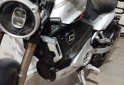 Motos - Super Soco TC MAX 2021 Electrico / Hibrido 4300Km - En Venta