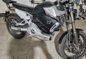 Motos - Super Soco TC MAX 2021 Electrico / Hibrido 4300Km - En Venta