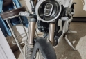 Motos - Super Soco TC MAX 2021 Electrico / Hibrido 4300Km - En Venta