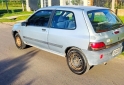 Autos - Renault CLIO 1996 GNC 280000Km - En Venta