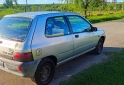 Autos - Renault CLIO 1996 GNC 280000Km - En Venta