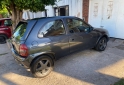 Autos - Chevrolet Corsa Classic 2007 Nafta 171000Km - En Venta