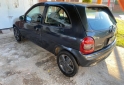 Autos - Chevrolet Corsa Classic 2007 Nafta 171000Km - En Venta