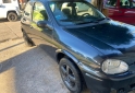 Autos - Chevrolet Corsa Classic 2007 Nafta 171000Km - En Venta