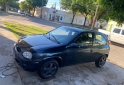 Autos - Chevrolet Corsa Classic 2007 Nafta 171000Km - En Venta