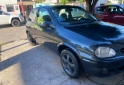 Autos - Chevrolet Corsa Classic 2007 Nafta 171000Km - En Venta