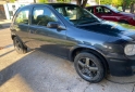 Autos - Chevrolet Corsa Classic 2007 Nafta 171000Km - En Venta