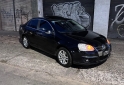 Autos - Volkswagen Vento 2006 Nafta 169000Km - En Venta