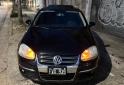 Autos - Volkswagen Vento 2006 Nafta 169000Km - En Venta