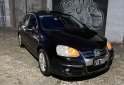 Autos - Volkswagen Vento 2006 Nafta 169000Km - En Venta