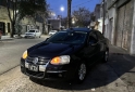 Autos - Volkswagen Vento 2006 Nafta 169000Km - En Venta