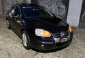 Autos - Volkswagen Vento 2006 Nafta 169000Km - En Venta