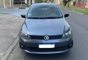 Autos - Volkswagen Gol 2018 Nafta 71000Km - En Venta