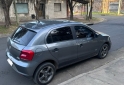 Autos - Volkswagen Gol 2018 Nafta 71000Km - En Venta