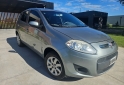 Autos - Fiat Palio 2012 Nafta 144500Km - En Venta