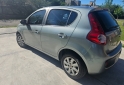 Autos - Fiat Palio 2012 Nafta 144500Km - En Venta