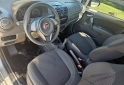 Autos - Fiat Palio 2012 Nafta 144500Km - En Venta