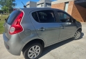 Autos - Fiat Palio 2012 Nafta 144500Km - En Venta