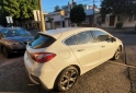 Autos - Chevrolet Cruze 2019 Nafta  - En Venta