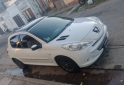 Autos - Peugeot 207 206 307 308 focus 2013 Nafta 87000Km - En Venta